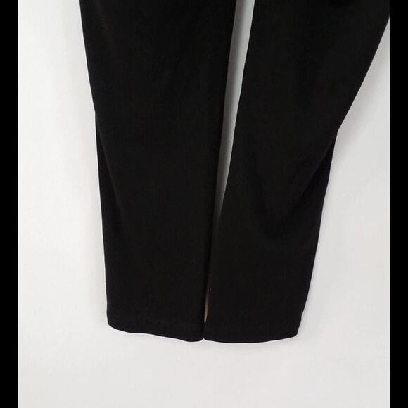 LEIFSDOTTIR ANTHROPOLOGIE PANTS‎ SIZE 10 - Picture 6 of 9